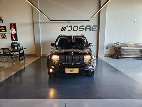 JEEP-RENEGADE-2021