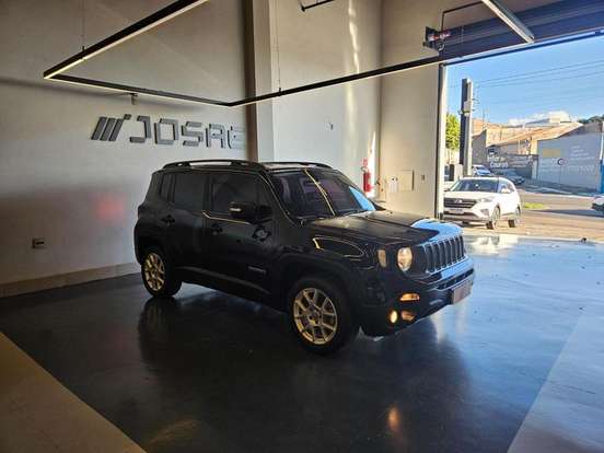 JEEP-RENEGADE-2021