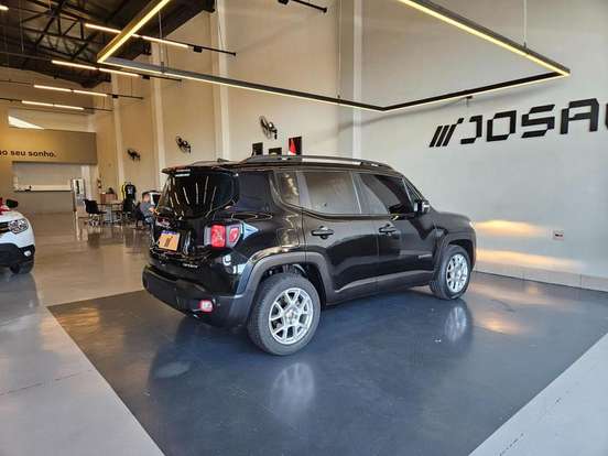 JEEP-RENEGADE-2021