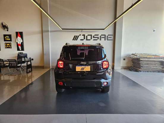 JEEP-RENEGADE-2021