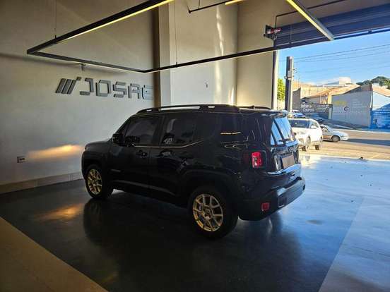 JEEP-RENEGADE-2021