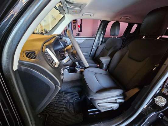 JEEP-RENEGADE-2021