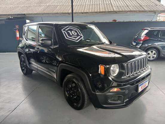 JEEP-RENEGADE-2016