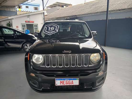 JEEP-RENEGADE-2016
