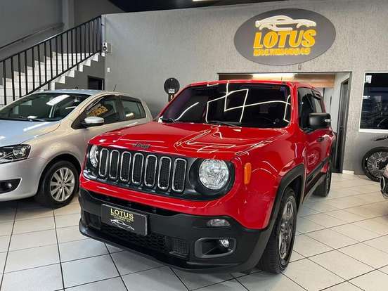 JEEP-RENEGADE-2015