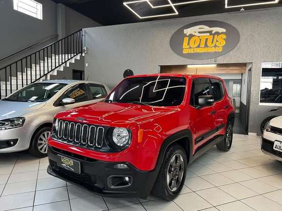 JEEP-RENEGADE-2015