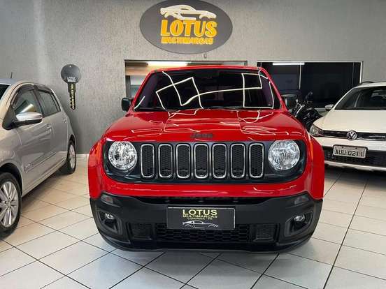 JEEP-RENEGADE-2015