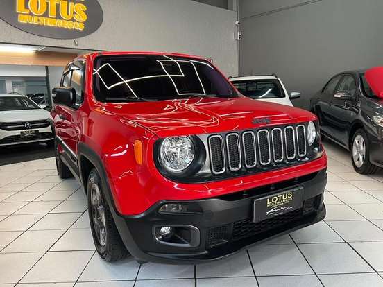 JEEP-RENEGADE-2015