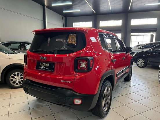 JEEP-RENEGADE-2015