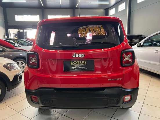 JEEP-RENEGADE-2015