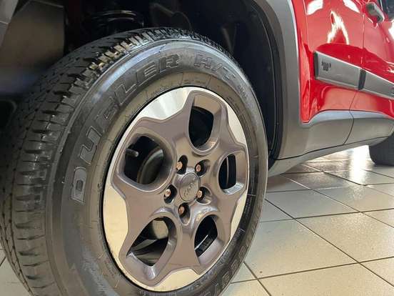 JEEP-RENEGADE-2015