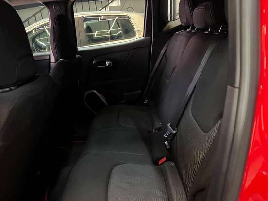 JEEP-RENEGADE-2015