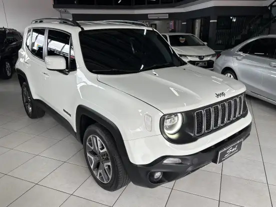 JEEP-RENEGADE-2019