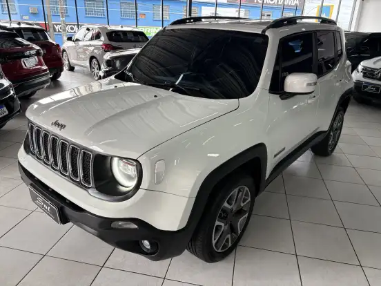 JEEP-RENEGADE-2019