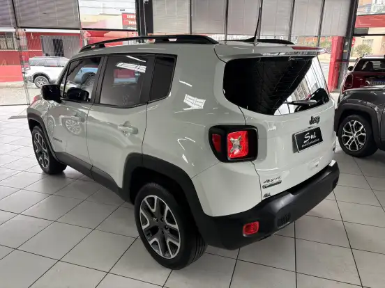JEEP-RENEGADE-2019