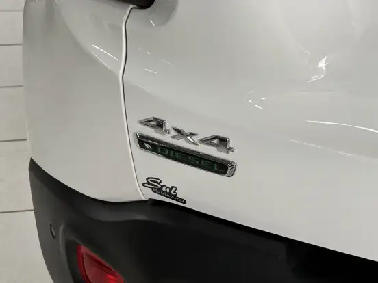 JEEP-RENEGADE-2.0 16V TURBO DIESEL LONGITUDE 4P 4X4 AUTOMÁTICO JEEP-RENEGADE-2019