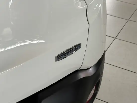 JEEP-RENEGADE-2019