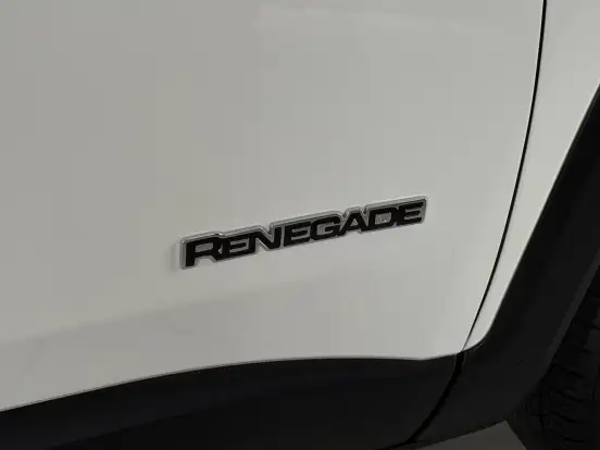 JEEP-RENEGADE-2019