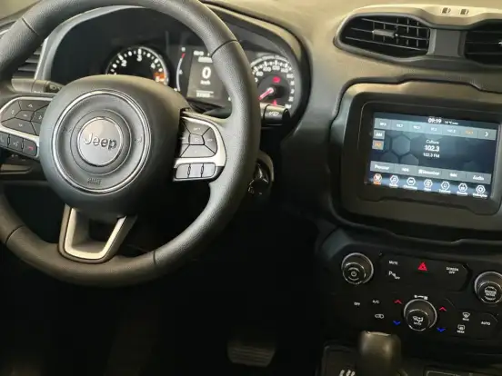 JEEP-RENEGADE-2.0 16V TURBO DIESEL MOAB 4P 4X4 AUTOMÁTICO JEEP-RENEGADE-2021