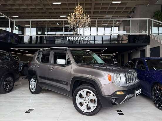 JEEP-RENEGADE-2018
