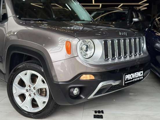 JEEP-RENEGADE-2018
