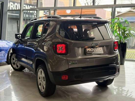 JEEP-RENEGADE-2018