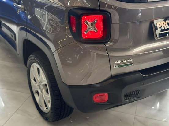 JEEP-RENEGADE-2018
