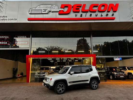 JEEP-RENEGADE-2018