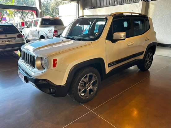 JEEP-RENEGADE-2018