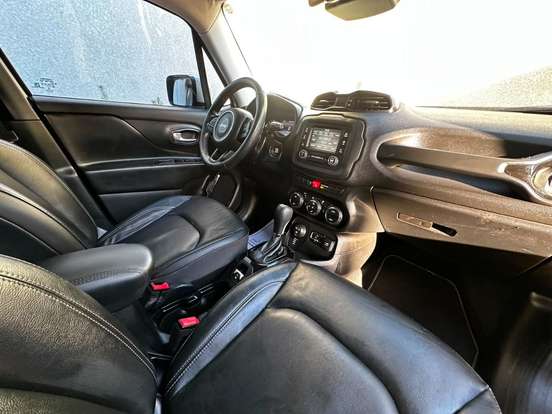 JEEP-RENEGADE-2018