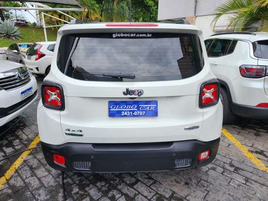 JEEP-RENEGADE-2018