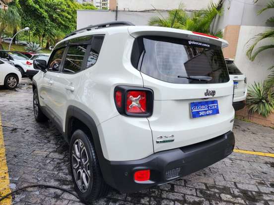 JEEP-RENEGADE-2018