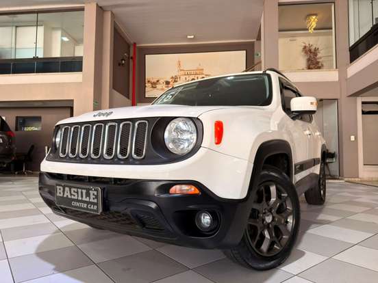 JEEP-RENEGADE-2016