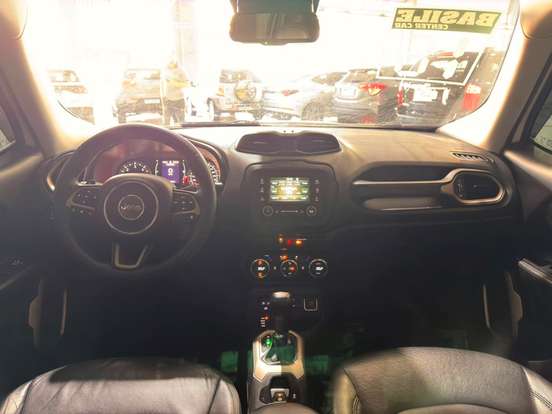 JEEP-RENEGADE-2016