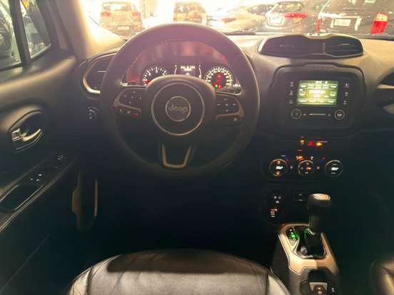 JEEP-RENEGADE-2016