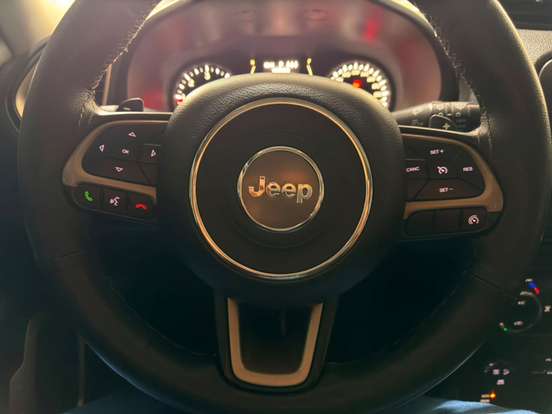 JEEP-RENEGADE-2016