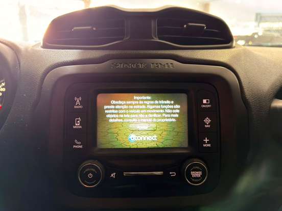 JEEP-RENEGADE-2016