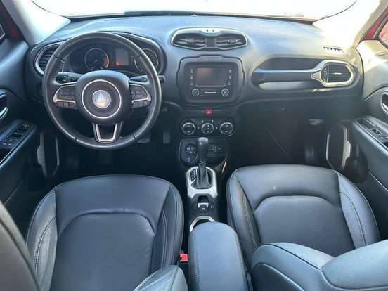 JEEP-RENEGADE-2017