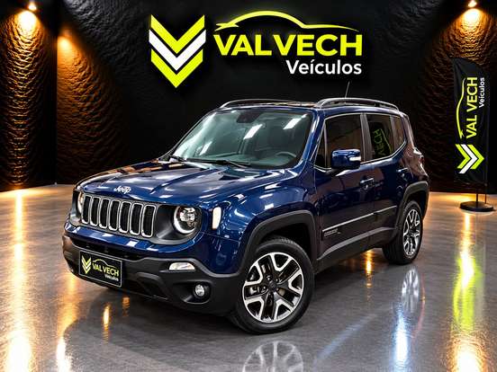 JEEP-RENEGADE-2019
