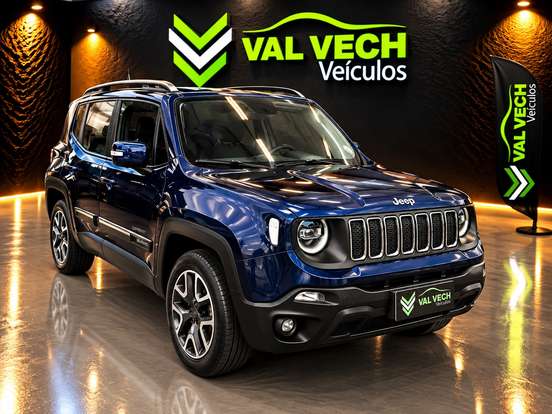 JEEP-RENEGADE-2019