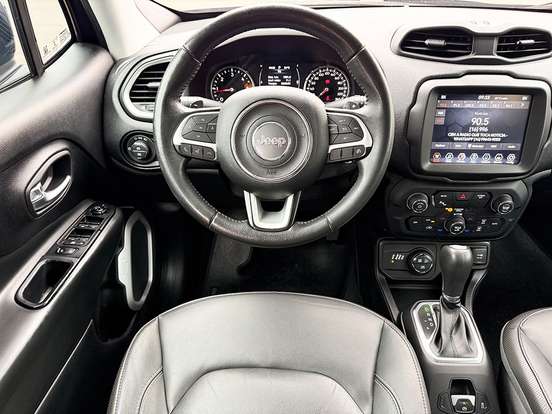 JEEP-RENEGADE-2019
