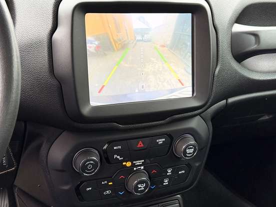 JEEP-RENEGADE-2019