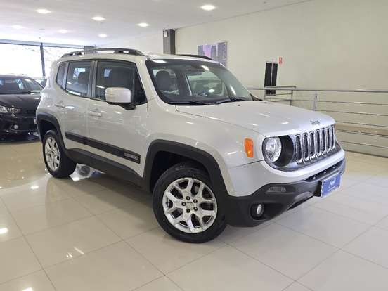 JEEP-RENEGADE-2015
