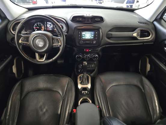 JEEP-RENEGADE-2015