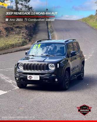 JEEP-RENEGADE-2020