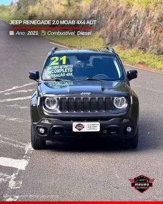 JEEP-RENEGADE-2020