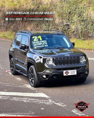 JEEP-RENEGADE-2020