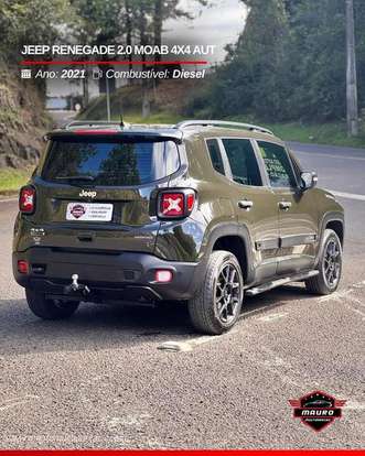 JEEP-RENEGADE-2020