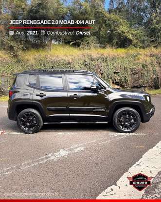 JEEP-RENEGADE-2020