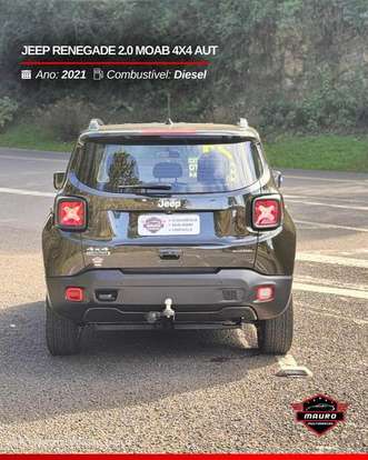 JEEP-RENEGADE-2020